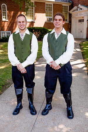 TFP_K_7-26-14 (119)