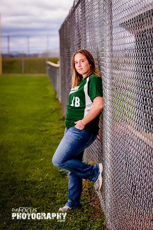 RMF_TFP_11-1-14 (19)