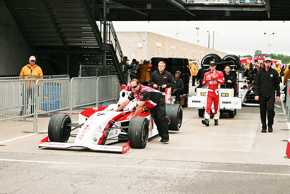 RMF_TFP_5-27-11 (8)