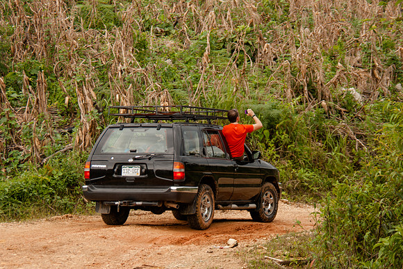 RMF_TFP_F4M_MEXICO 2013 (149)