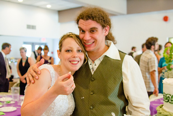 AB_TFP_7-26-14 (717)