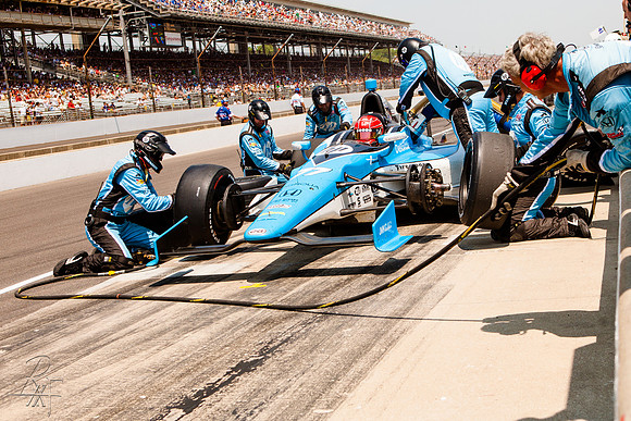 rmf-indy-5-27-12-615