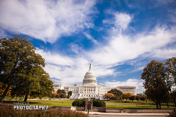 RMF_TFP_DC 10-28-13 (251)