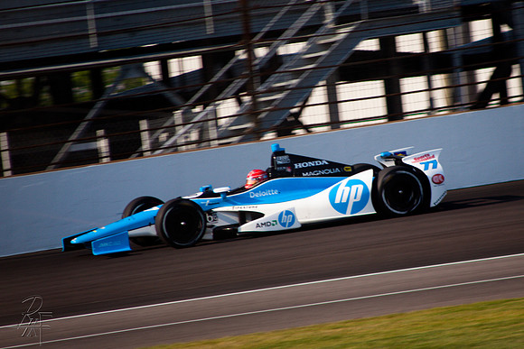 rmf-indy-5-19-12-200