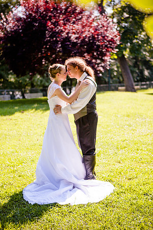 TFP_K_7-26-14 (699)