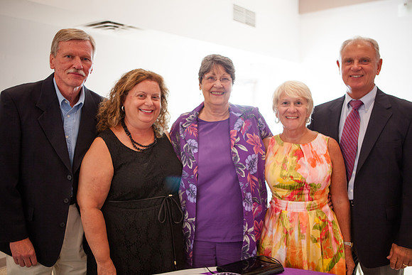 TFP_K_7-26-14 (1004)