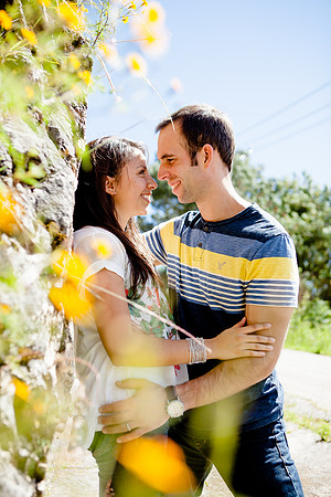 IMG_0080