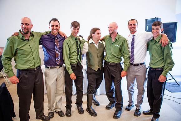 TFP_K_7-26-14 (960)
