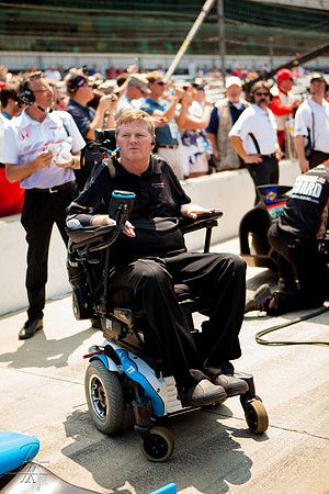 rmf-indy-5-19-12-390