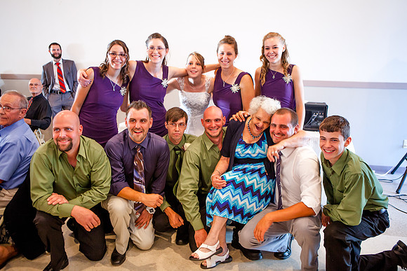 TFP_K_7-26-14 (953)