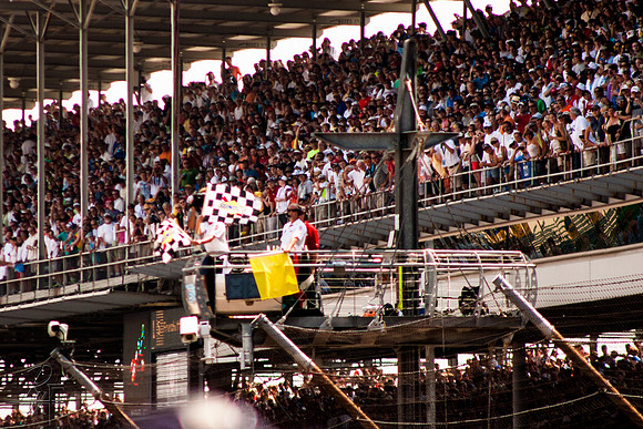 rmf-indy-5-27-12-902