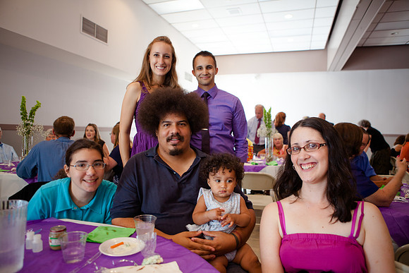 TFP_K_7-26-14 (836)