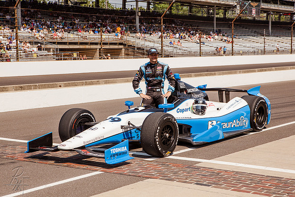 rmf-indy-5-19-12-604