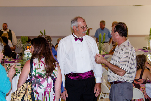 AB_TFP_7-26-14 (670)