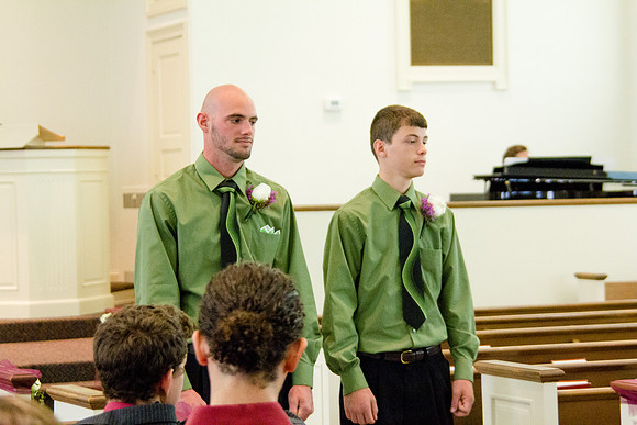 IMG_3954