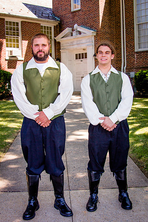 AB_TFP_7-26-14 (260)