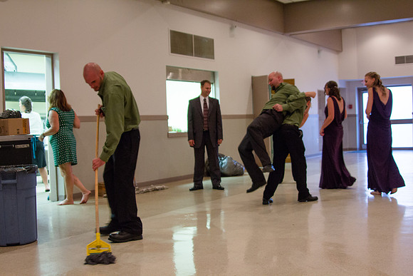 AB_TFP_7-26-14 (785)