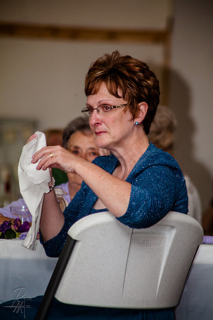 RMF_TFP_6-16-12-181