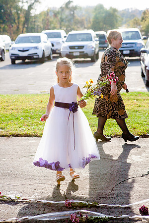 RMF_TFP_ 10-11-14 (1641)