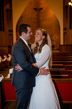 RMF_TFP_ 10-11-14 (1295)
