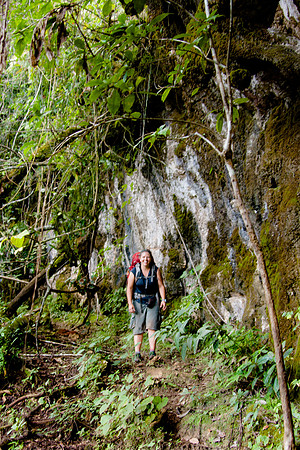 RMF_TFP_F4M_MEXICO 2013 (897)