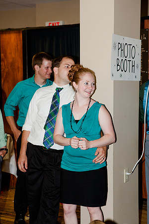 RMF_TFP_NB6-7-14 (1835)