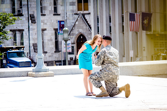 RMF_TFP_8-10-14 (79)