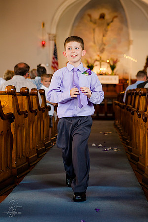 RMF_TFP_6-16-12-189