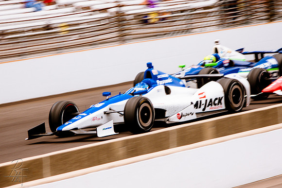 rmf-indy-5-27-12-826