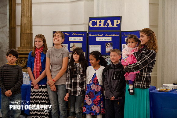 RMF_TFP_11-17-14 (35)
