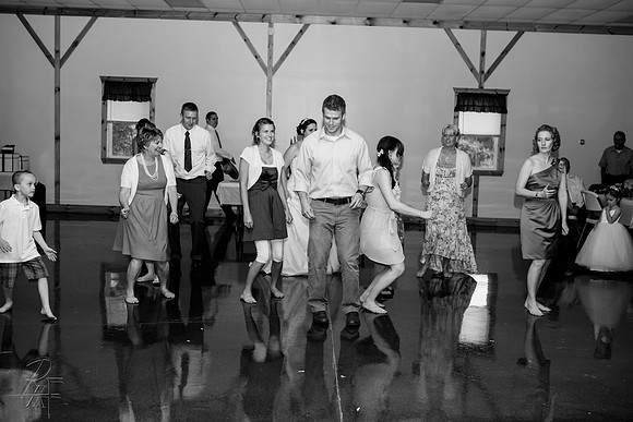 RMF_TFP_6-16-12-38