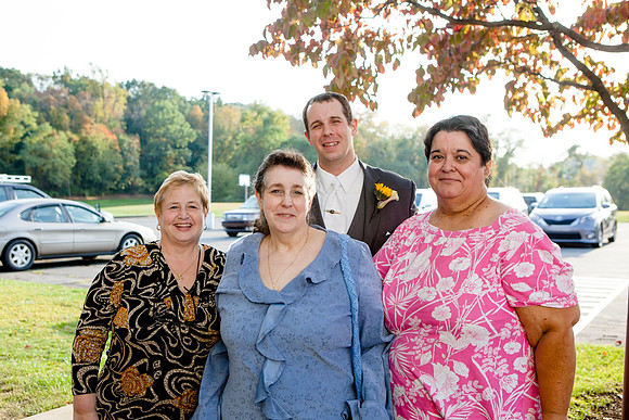 RMF_TFP_ 10-11-14 (1655)
