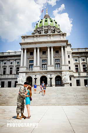 RMF_TFP_8-10-14 (92)