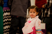 RMF_TFP_11-17-14 (17)