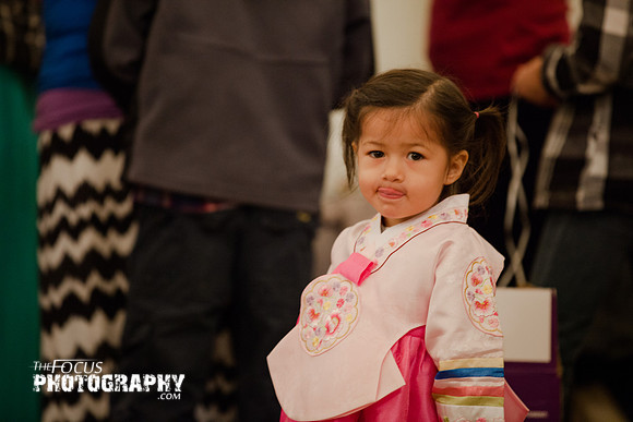 RMF_TFP_11-17-14 (17)