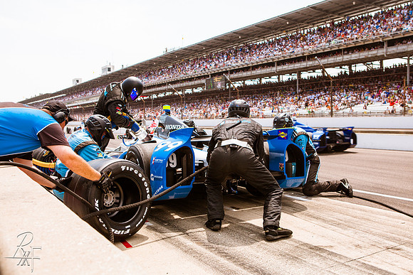 rmf-indy-5-27-12-809