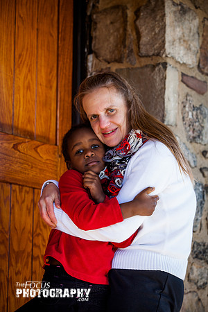 RMF_TFP 11-15-14 (417)