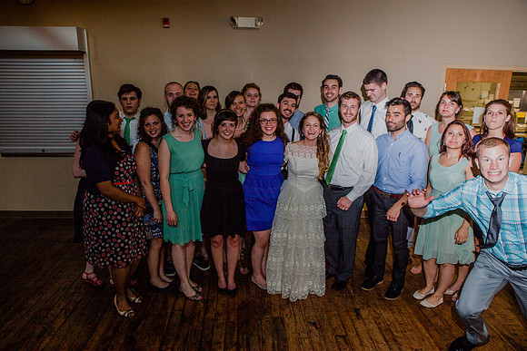 RMF_TFP_NB6-7-14 (1792)