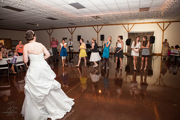 RMF_TFP_6-16-12-5