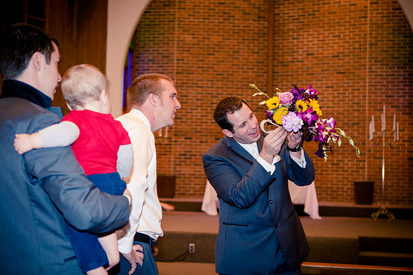 RMF_TFP_ 10-11-14 (269)