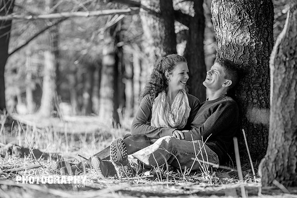 _MG_1167-2