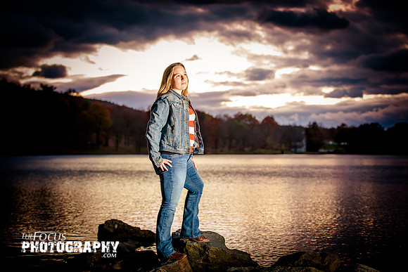RMF_TFP_11-1-14 (317)