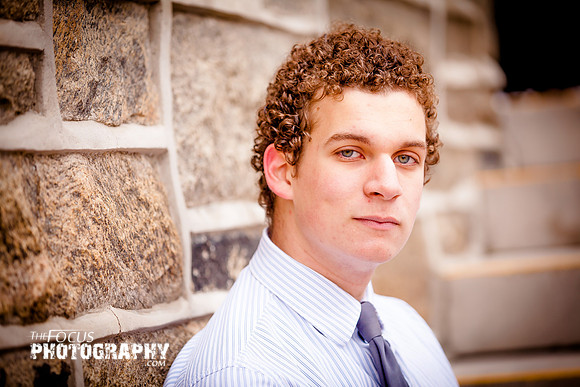 RMF_TFP_12-14-13 (204)