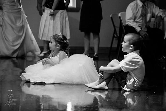 RMF_TFP_6-16-12-46