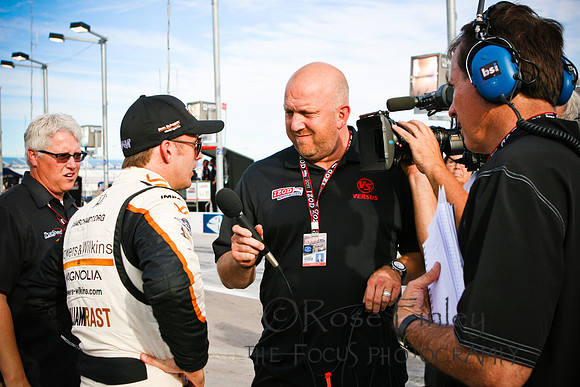 RMF_10-14-11  (448)