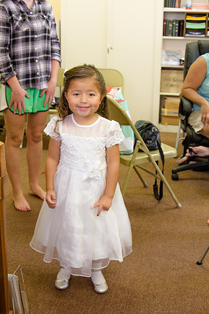 AB_TFP_7-26-14 (270)