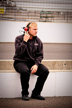 RMF_TFP_5-27-11 (124)