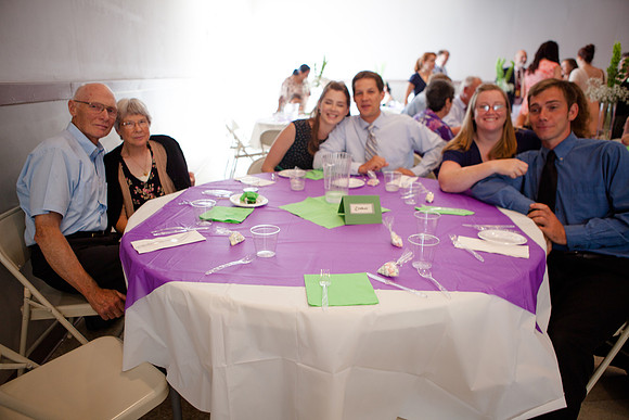 TFP_K_7-26-14 (837)
