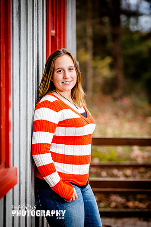 RMF_TFP_11-1-14 (199)