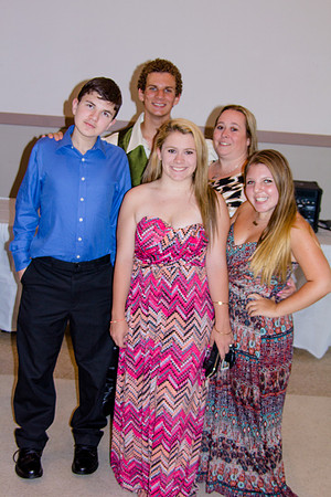 AB_TFP_7-26-14 (669)